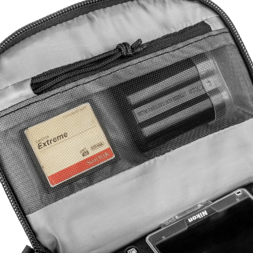 Tradewind Shoulder Bag