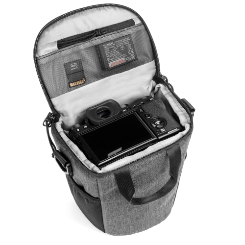 Tradewind Shoulder Bag