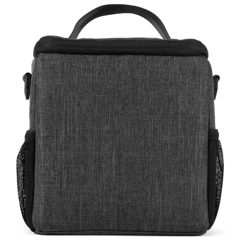 Tradewind Shoulder Bag