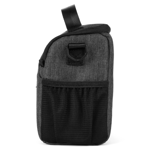 Tradewind Shoulder Bag