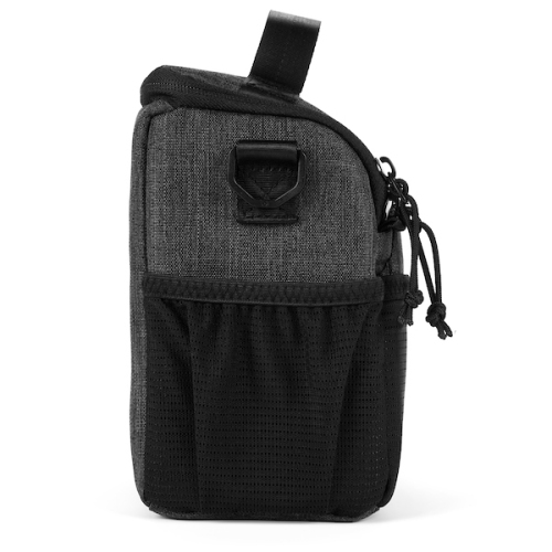 Tradewind Shoulder Bag