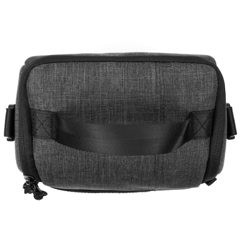 Tradewind Shoulder Bag