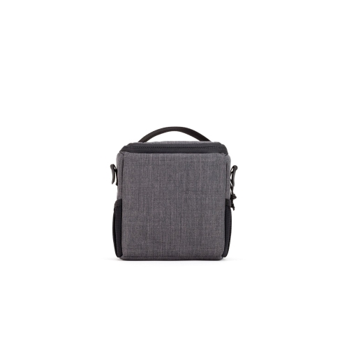 Tradewind Shoulder Bag
