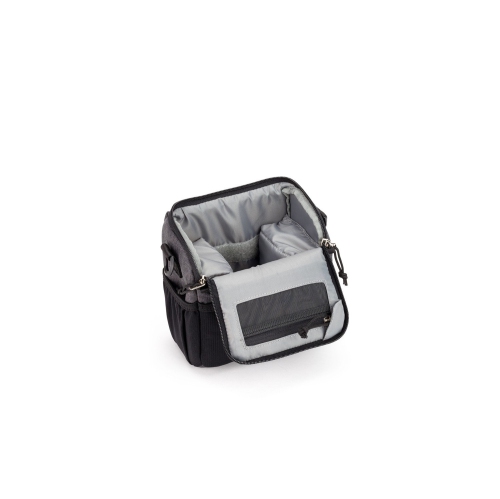 Tradewind Shoulder Bag