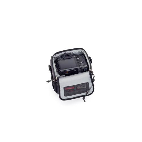 Tradewind Shoulder Bag