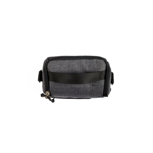 Tradewind Shoulder Bag