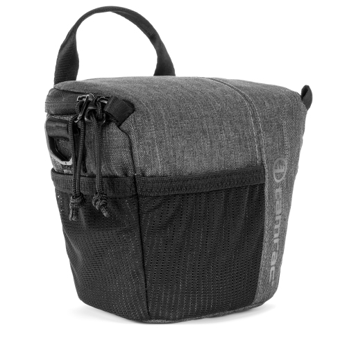 TAMRAC  Tradewind Shoulder Bag