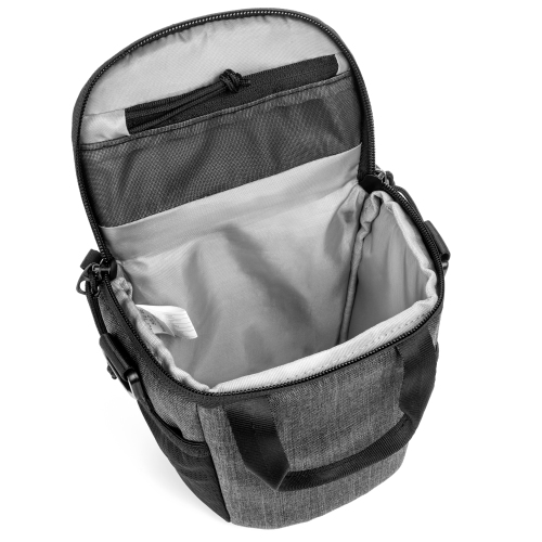 Tradewind Shoulder Bag