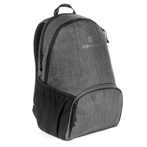 TAMRAC  Tradewind Backpack