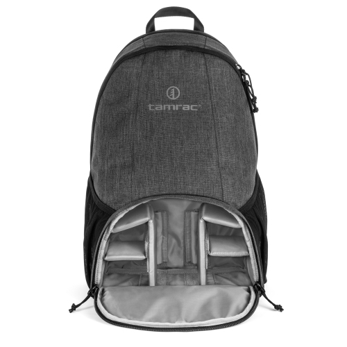 Tradewind Backpack