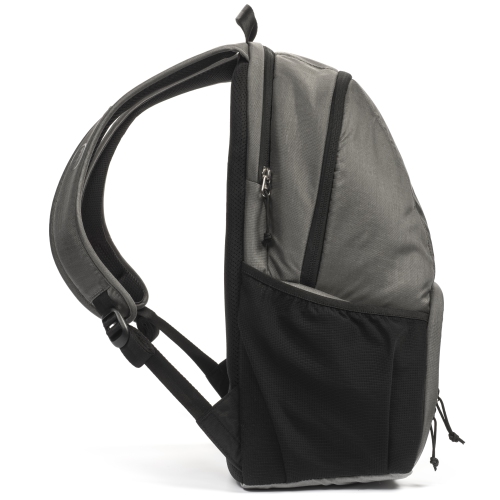 Tradewind Backpack