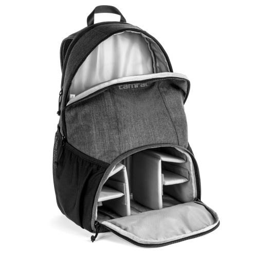 Tradewind Backpack