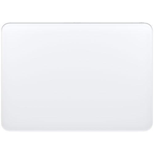 Apple Magic Trackpad - White