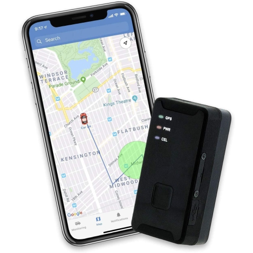 Systeme De Localisation Gps Gps Et Accessoires Best Buy Canada