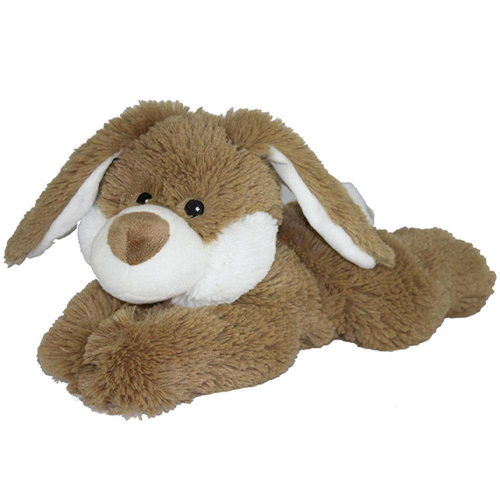 Brown Bunny Warmies 13 Best Buy Canada