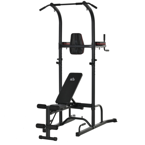 Home Gym Equipment Best Buy Canada