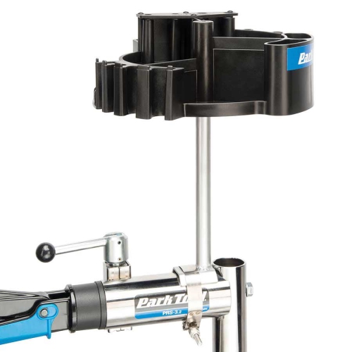 PARK TOOL , Tk-4, Tool Kaddie, Stand Mount