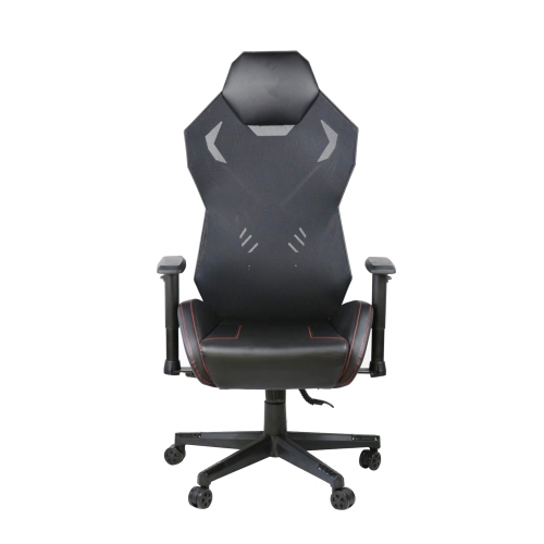 Best buy discount video game chair