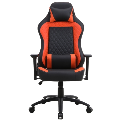 Best buy canada gaming chair new arrivals