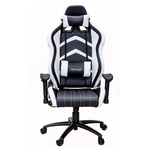 White Gaming Chair | Best Buy Canada