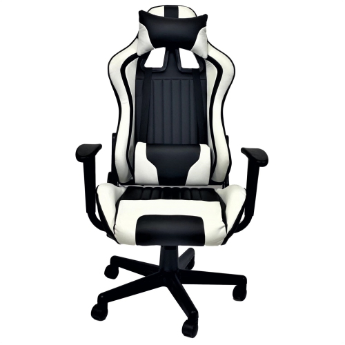 TCD Titan-X Series/ 1063 Gaming Chair