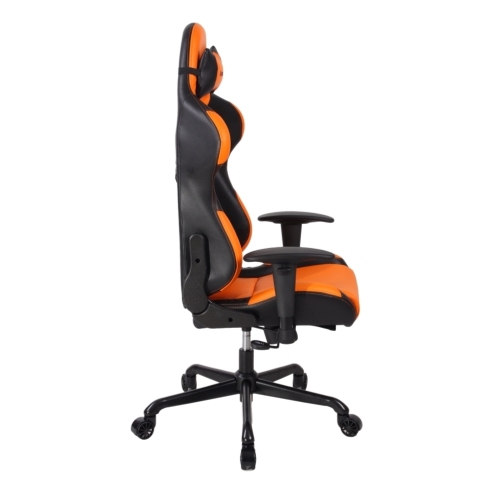 TCD Pro-X Series/ 7206 Gaming Chair
