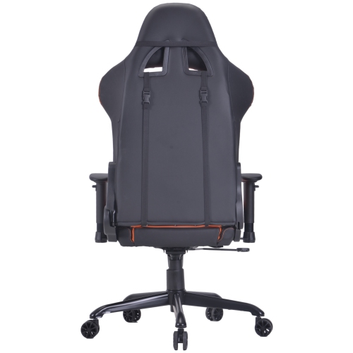 TCD Pro-X Series/ 7206 Gaming Chair