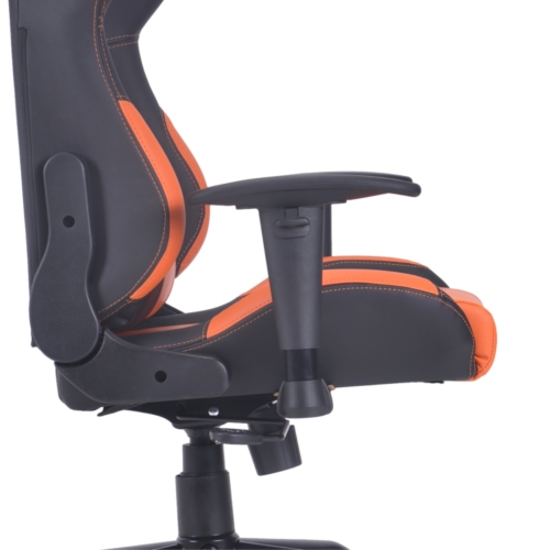 TCD Pro-X Series/ 7206 Gaming Chair