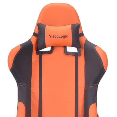 TCD Pro-X Series/ 7206 Gaming Chair