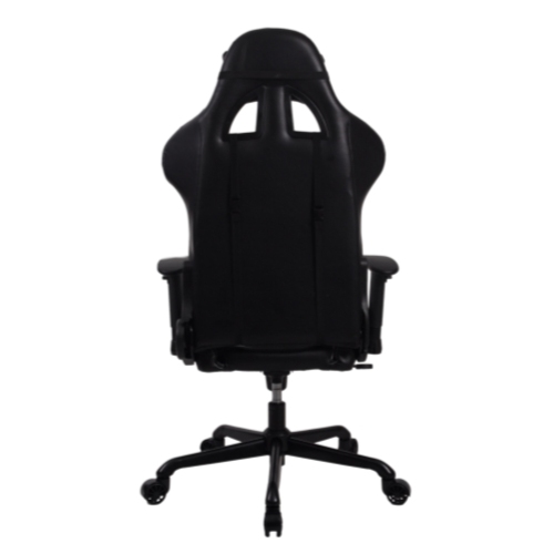 TCD Pro-X Series/ 7206 Gaming Chair