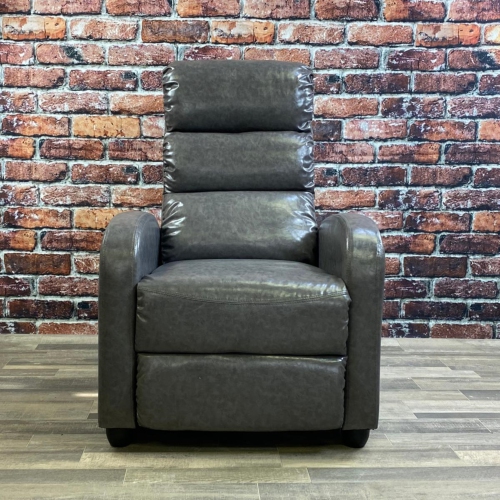 TCD Luxury Series/ 810 Theatre Gaming Recliner
