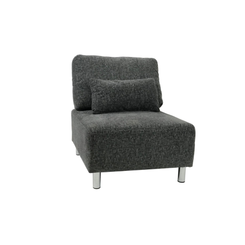 TCD Luxury Series/ 1002 Accent Gaming Chair