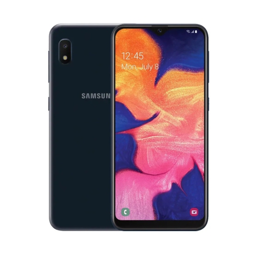 samsung galaxy a10e best buy