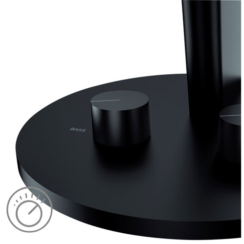 Razer Nommo 2.0 Gaming Computer Speaker System