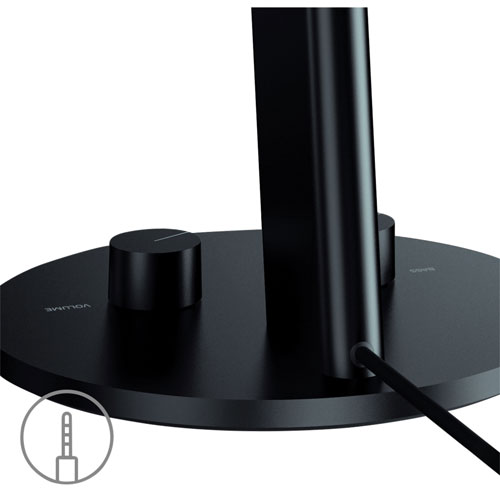 Système de haut-parleurs pour ordinateur de jeu Nommo 2.0 de Razer