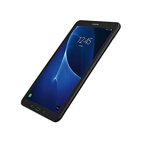 Refurbished - Samsung Galaxy Tab E - Tablet SM-T377A - 16 GB - 8 inch, microSD Slot - 4G LTE - Unlocked| Certified Refurbrished