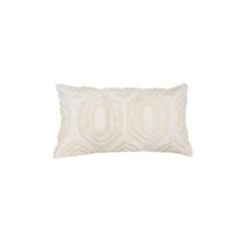 belk silk pillowcase