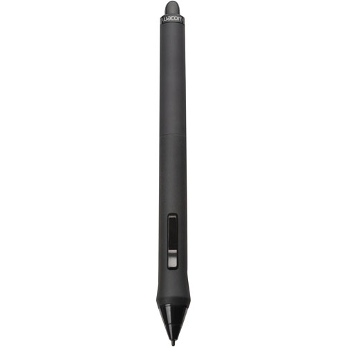 Wacom Grip Pen Stylus