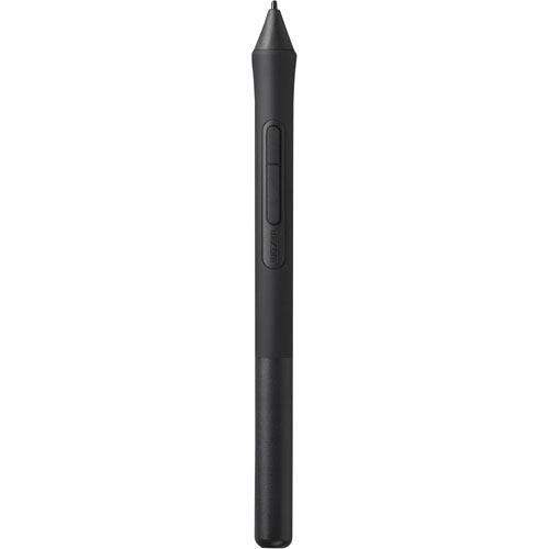 Wacom Pen 4K Stylus