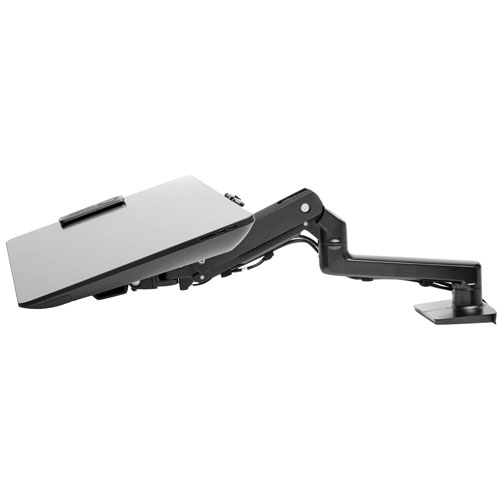 Support Ergo Flex de Wacom pour Cintiq Pro 24/32