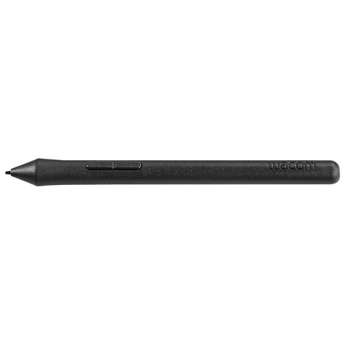 Stylet Pen 2K de Wacom