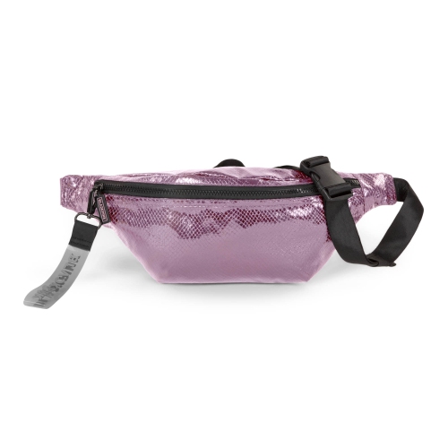 buy fanny pack canada