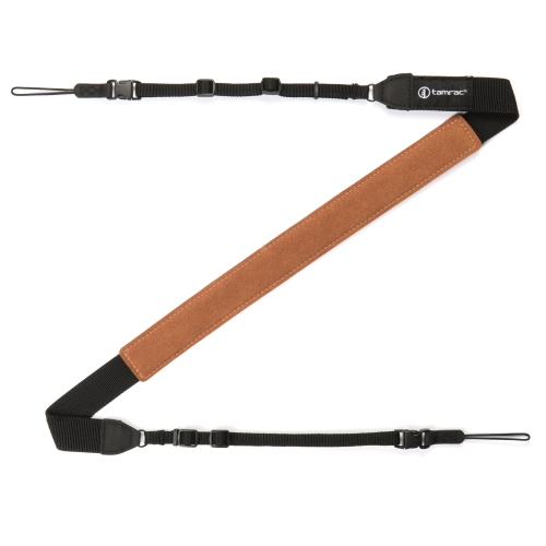 Image 1 de 2.. Quick Release Camera Straps