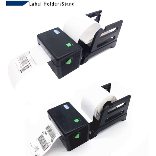 Thermal Label Printer