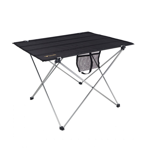Portable Folding Table Lightweight Camping Table for Camping Hiking Picnic - axGear