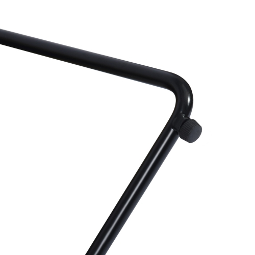 FurnitureR Accent Chair Armchair Fashion Velvet Fabric Upholstery Accent Chairs for Living Room Bedroom,Rose