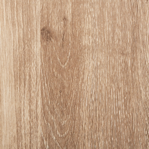 HOMCOM 5-Tier Bookcase, Storage Bookshelf, Display Shelves with Adjustable Shelves for Living Room, Home Office, Nature Wood