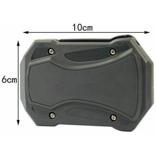 Go Swing – ouvre-bouteille à bière sans couvercle avec Cutter multifonction Outils CA