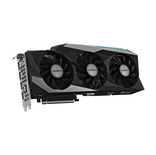 Gigabyte GeForce RTX 3080 Ti GAMING OC 12G