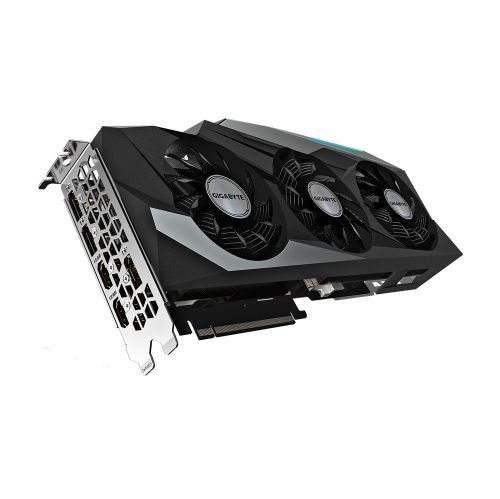 Gigabyte GeForce RTX 3080 Ti GAMING OC 12G